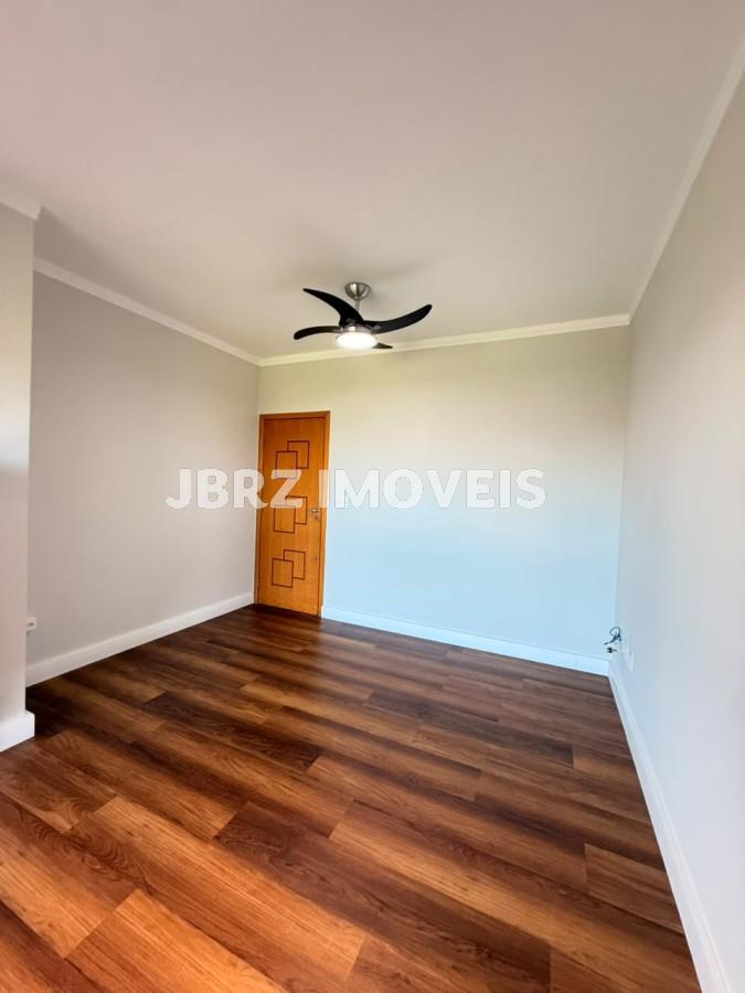 Apartamento, 3 quartos, 78 m² - Foto 2