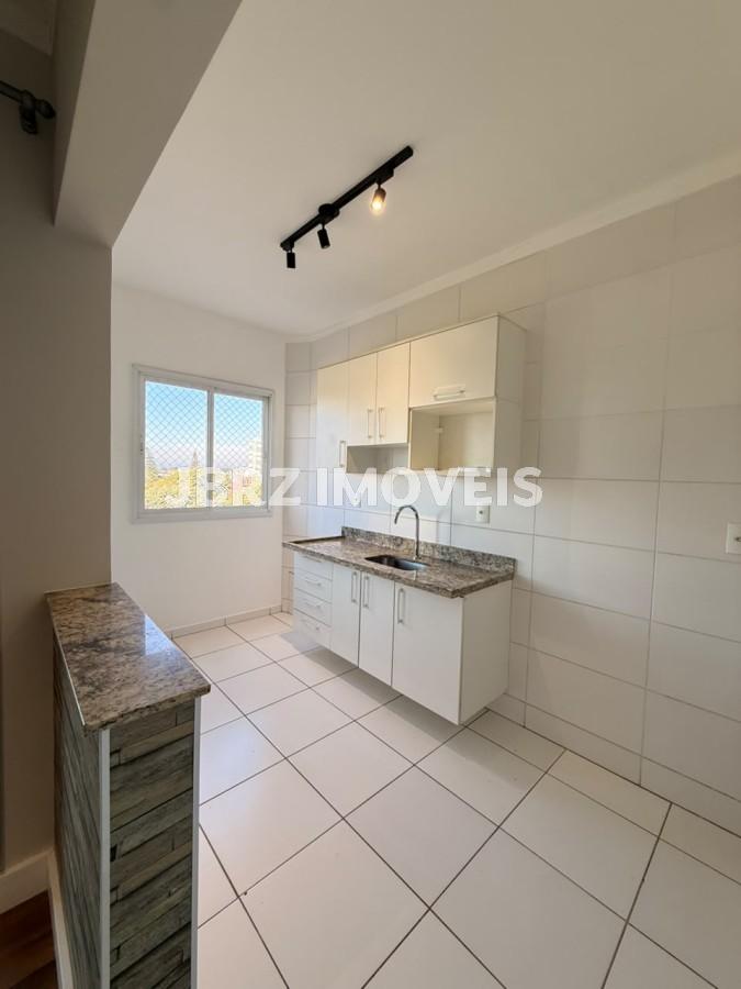 Apartamento, 3 quartos, 78 m² - Foto 6