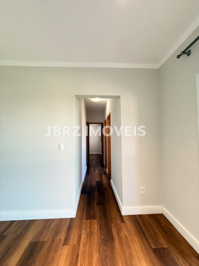 Apartamento, 3 quartos, 78 m² - Foto 9