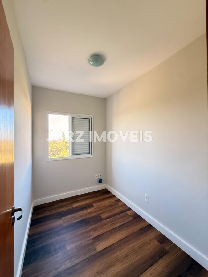 Apartamento, 3 quartos, 78 m² - Foto 12