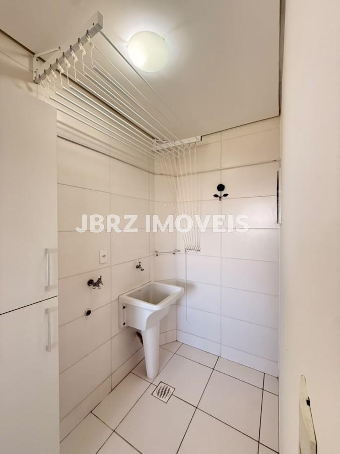 Apartamento, 3 quartos, 78 m² - Foto 8