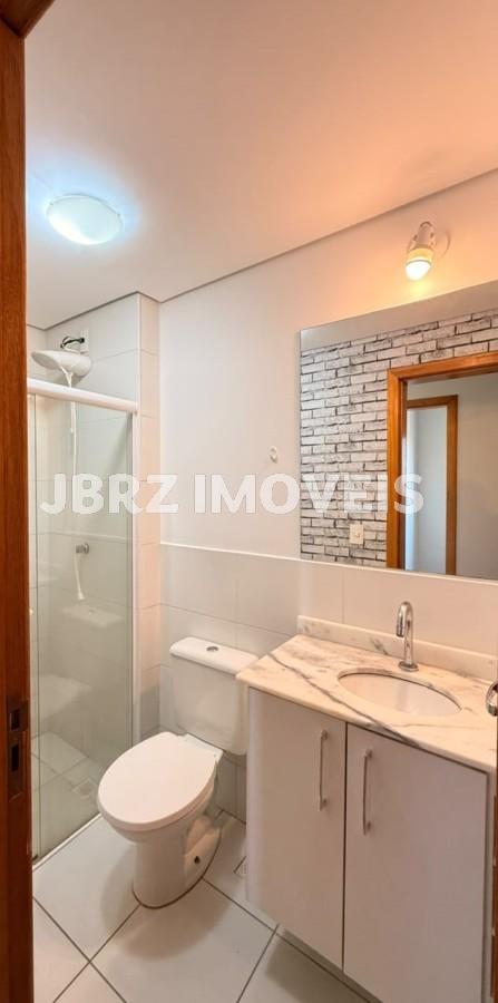 Apartamento, 3 quartos, 78 m² - Foto 11