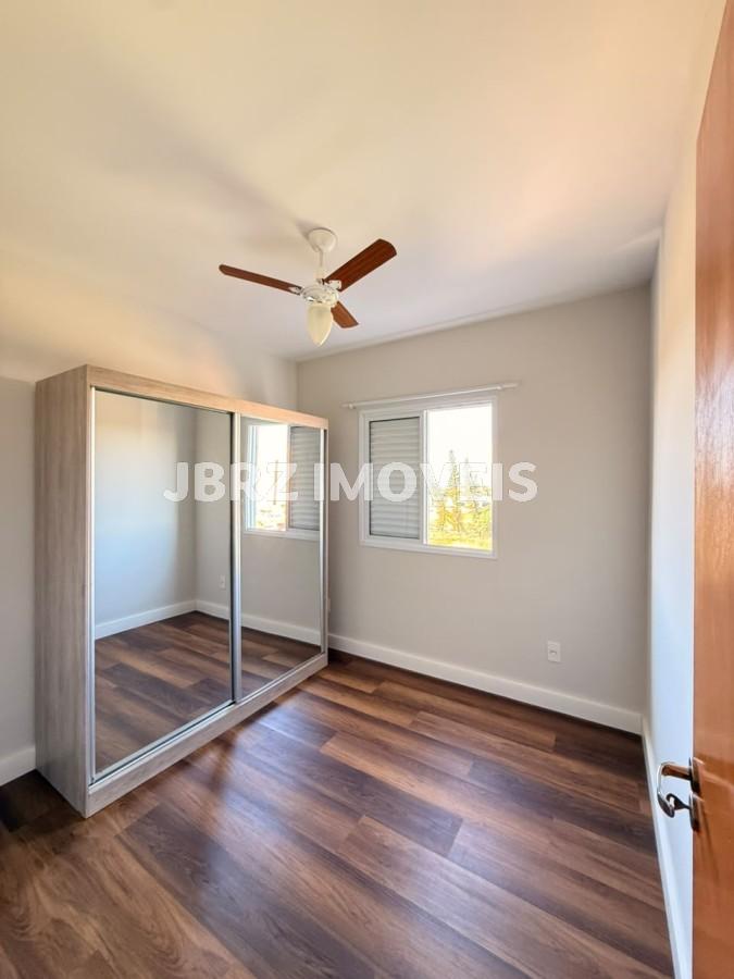 Apartamento, 3 quartos, 78 m² - Foto 10