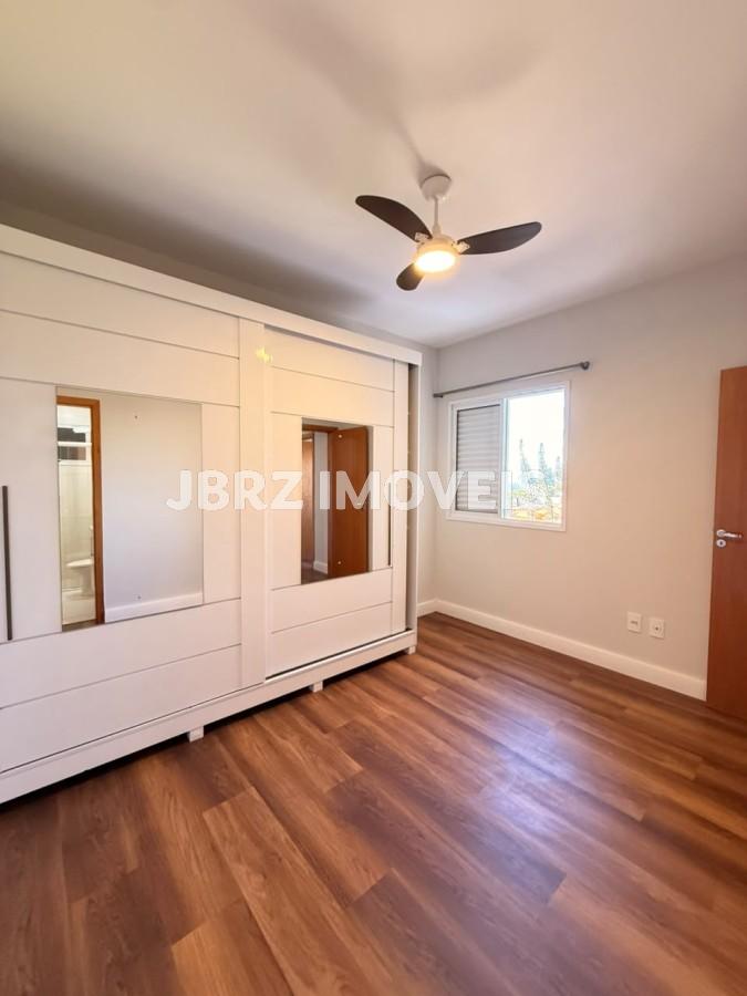 Apartamento, 3 quartos, 78 m² - Foto 14