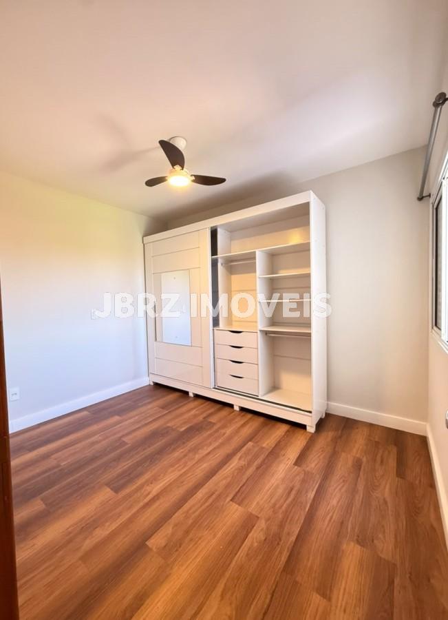 Apartamento, 3 quartos, 78 m² - Foto 13