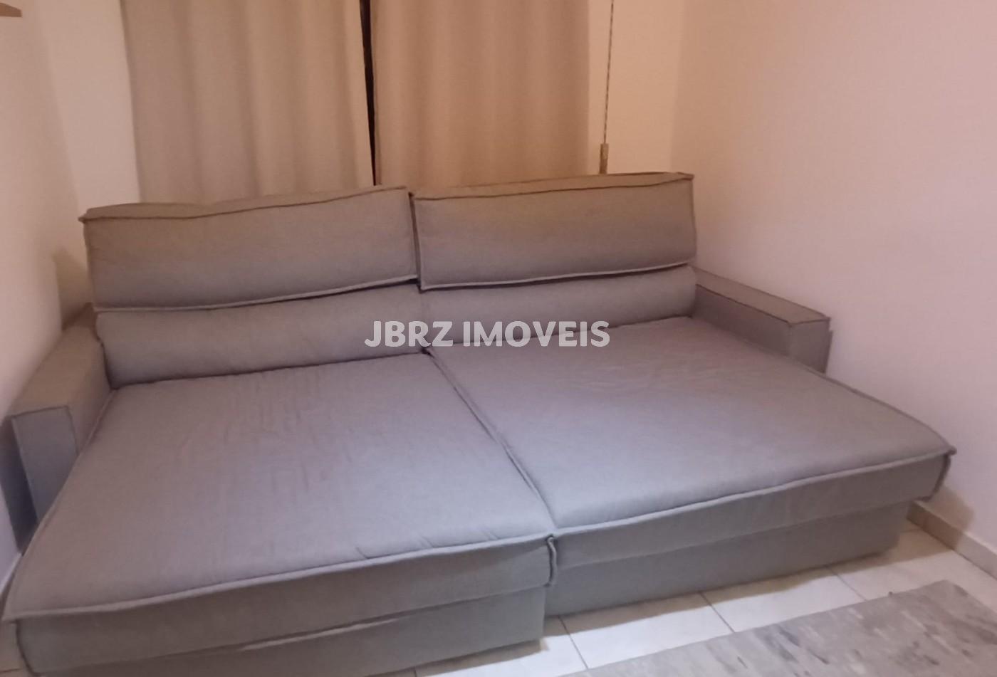 Apartamento, 3 quartos, 78 m² - Foto 16