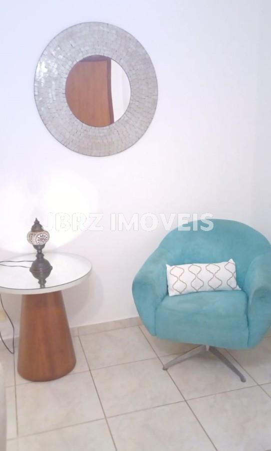 Apartamento, 3 quartos, 78 m² - Foto 21