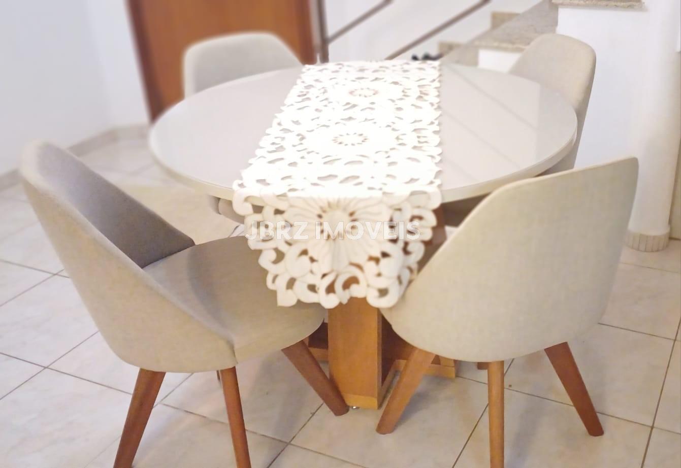 Apartamento, 3 quartos, 78 m² - Foto 17