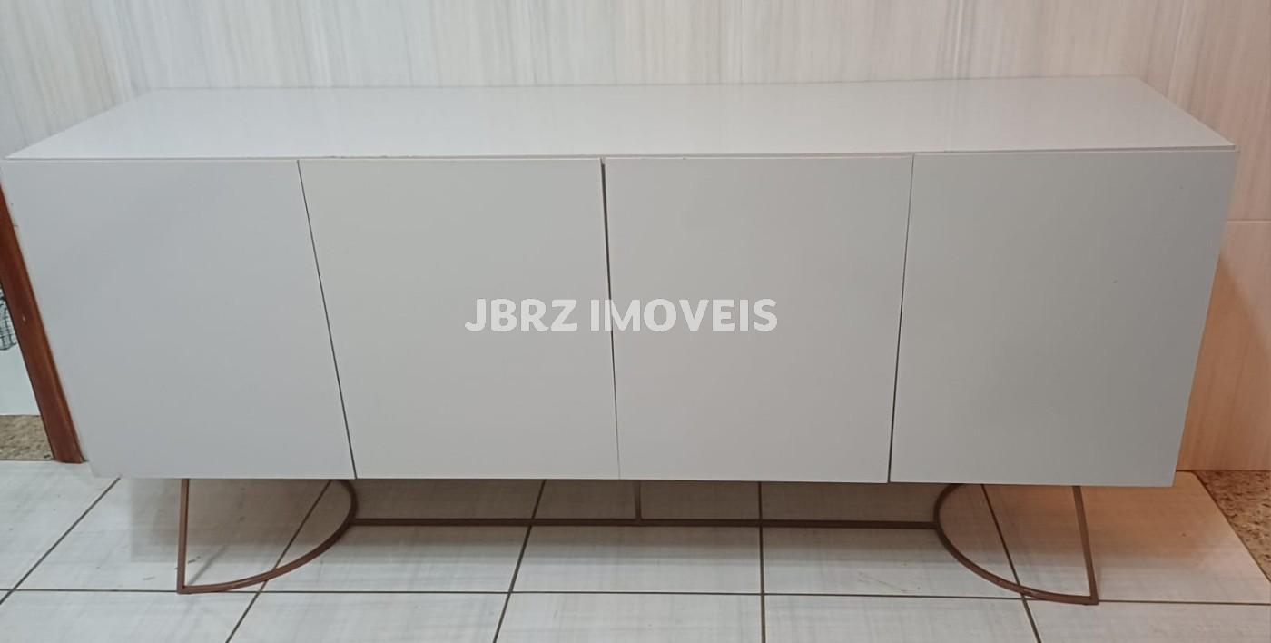 Apartamento, 3 quartos, 78 m² - Foto 20