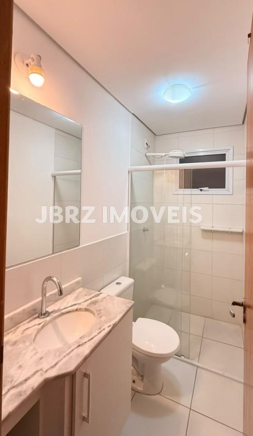 Apartamento, 3 quartos, 78 m² - Foto 15