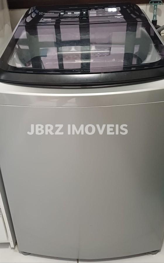Apartamento, 3 quartos, 78 m² - Foto 25
