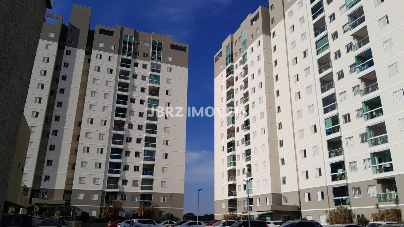 Apartamento, 3 quartos, 78 m² - Foto 26