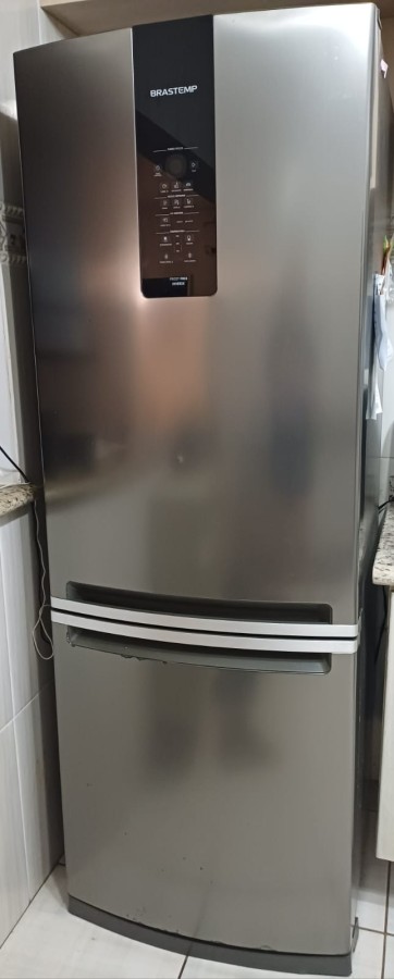 Apartamento, 3 quartos, 78 m² - Foto 22