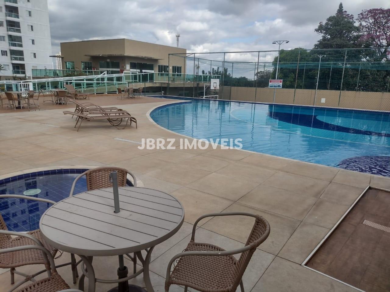 Apartamento, 3 quartos, 78 m² - Foto 28