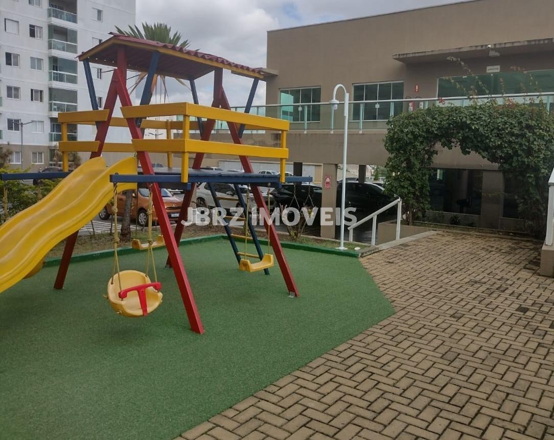 Apartamento, 3 quartos, 78 m² - Foto 32