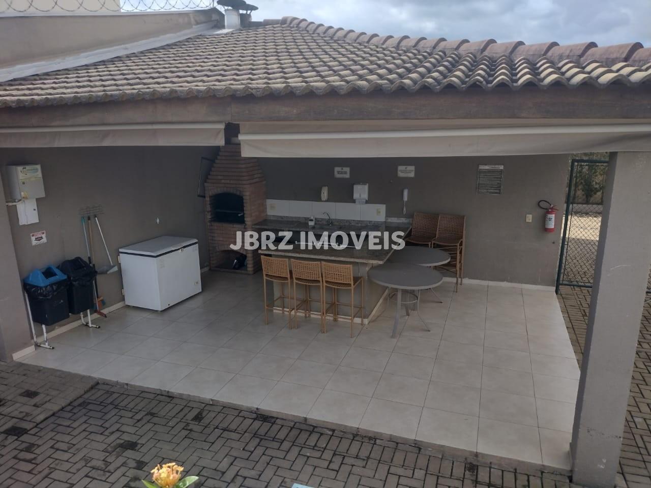 Apartamento, 3 quartos, 78 m² - Foto 30