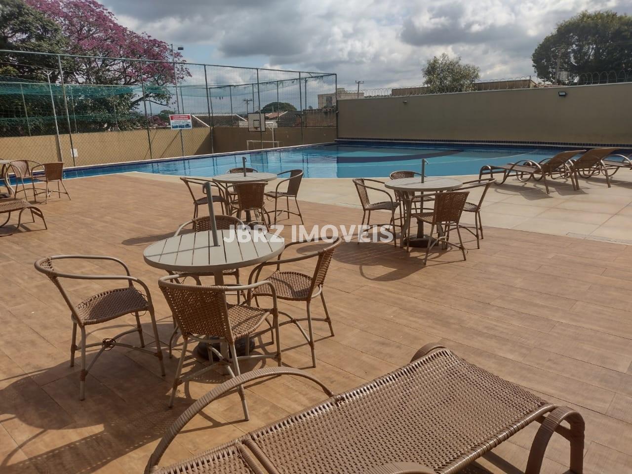 Apartamento, 3 quartos, 78 m² - Foto 29