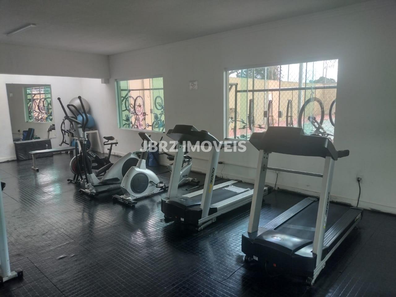 Apartamento, 3 quartos, 78 m² - Foto 33