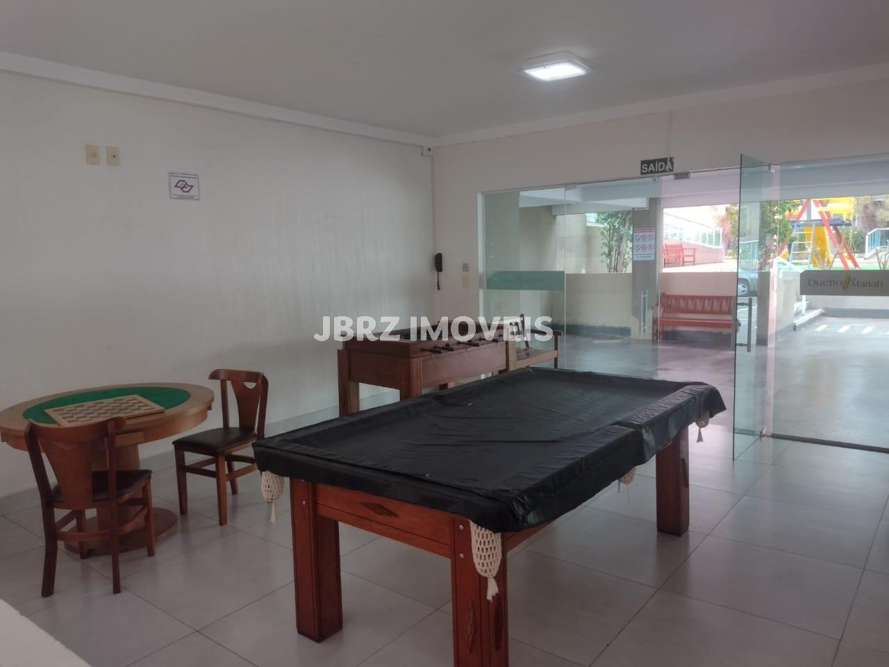 Apartamento, 3 quartos, 78 m² - Foto 34