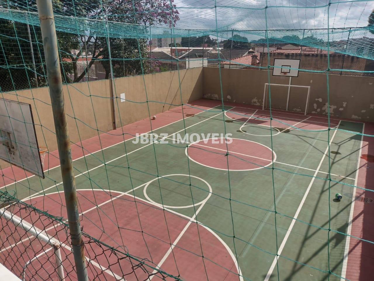 Apartamento, 3 quartos, 78 m² - Foto 31