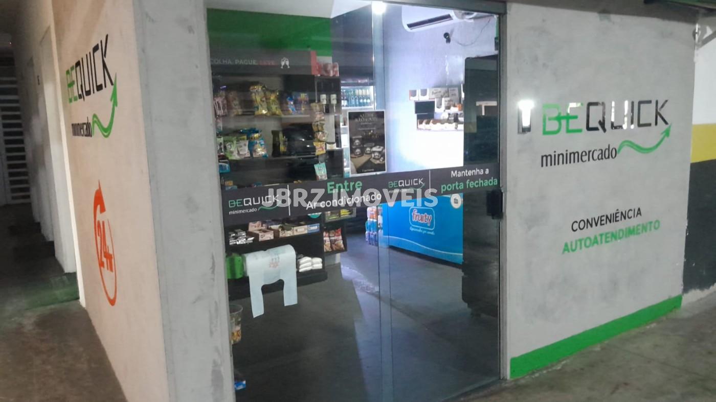 Apartamento, 3 quartos, 78 m² - Foto 35