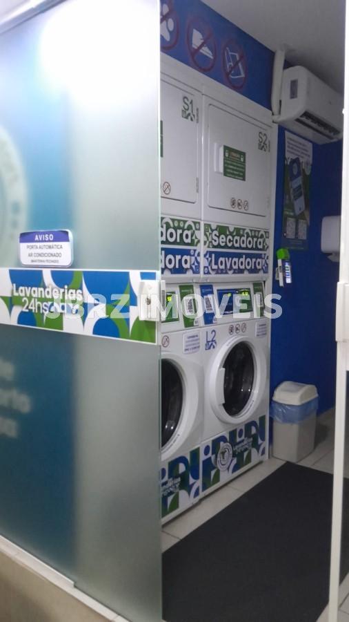 Apartamento, 3 quartos, 78 m² - Foto 36