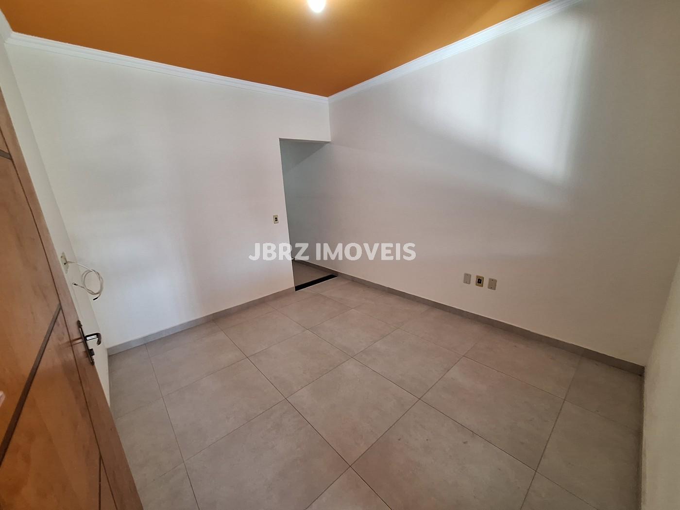 Casa, 2 quartos, 100 m² - Foto 2