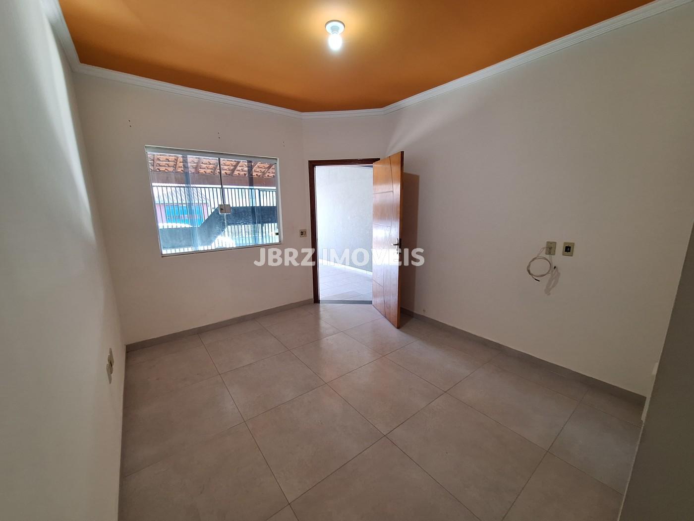 Casa, 2 quartos, 100 m² - Foto 3