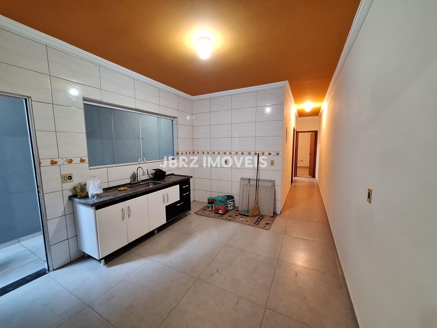 Casa, 2 quartos, 100 m² - Foto 4