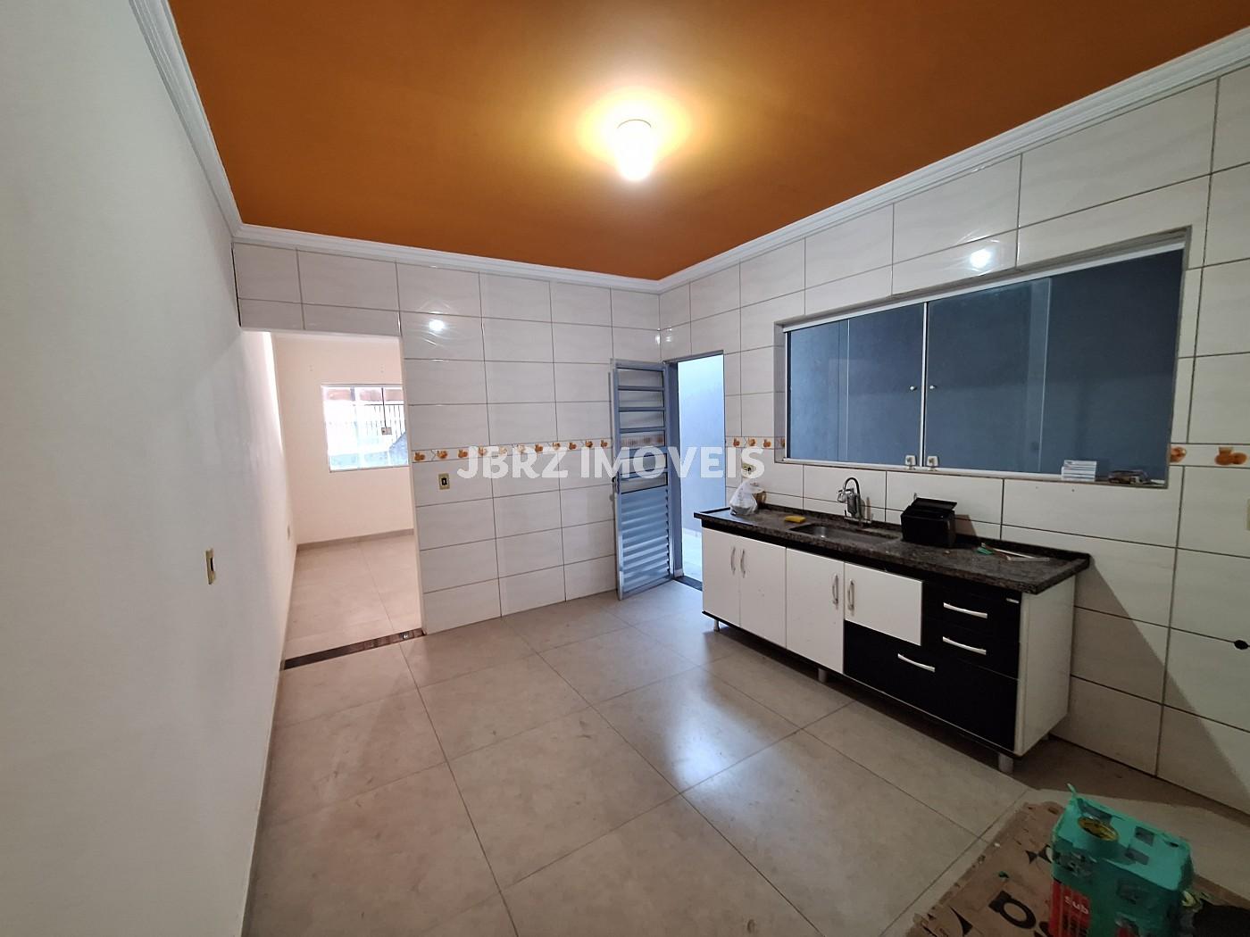 Casa, 2 quartos, 100 m² - Foto 5