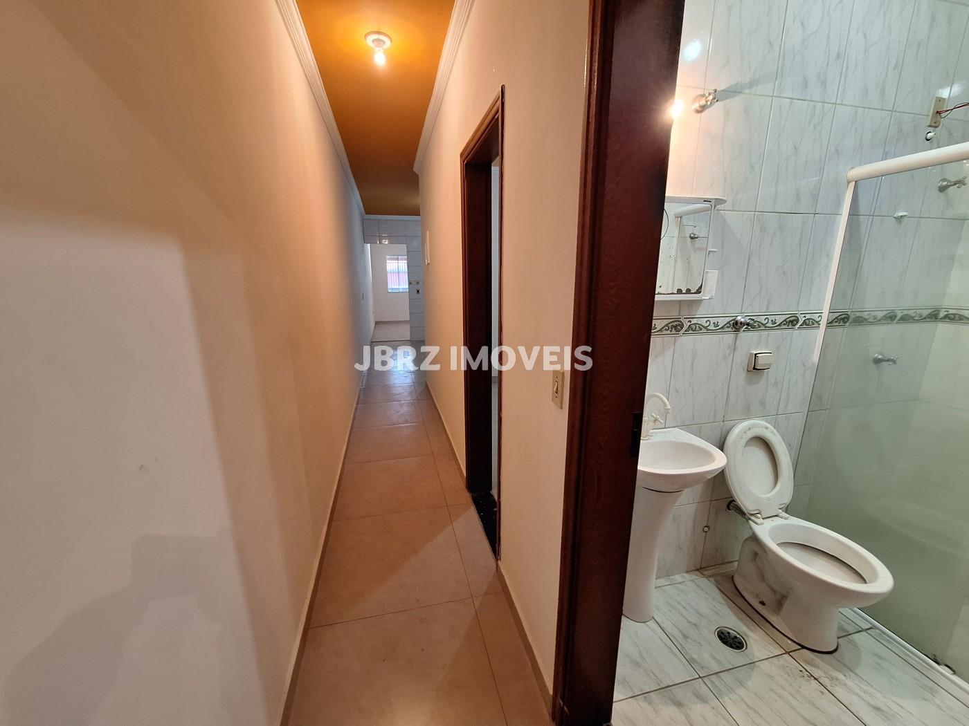 Casa, 2 quartos, 100 m² - Foto 6