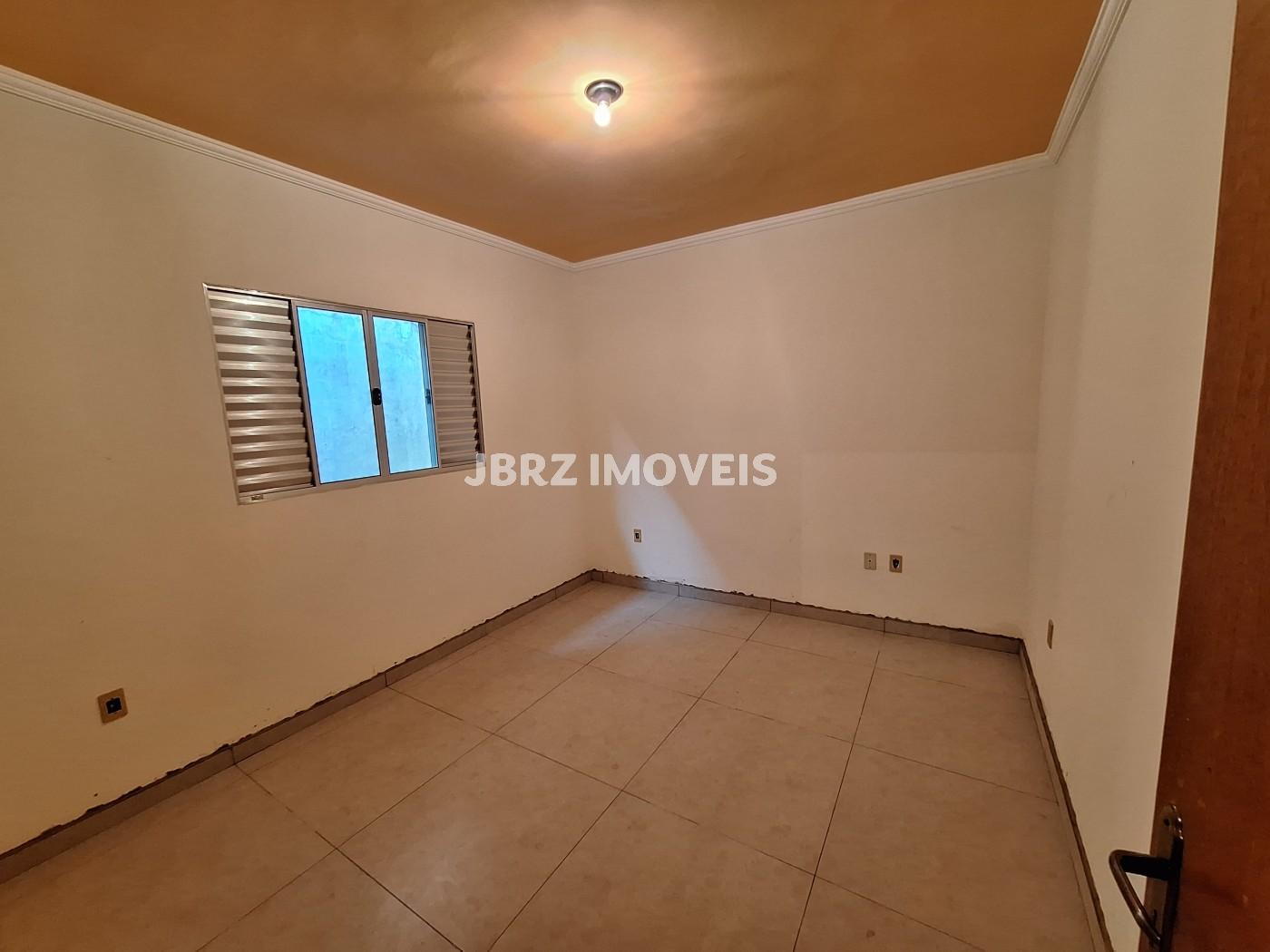 Casa, 2 quartos, 100 m² - Foto 8