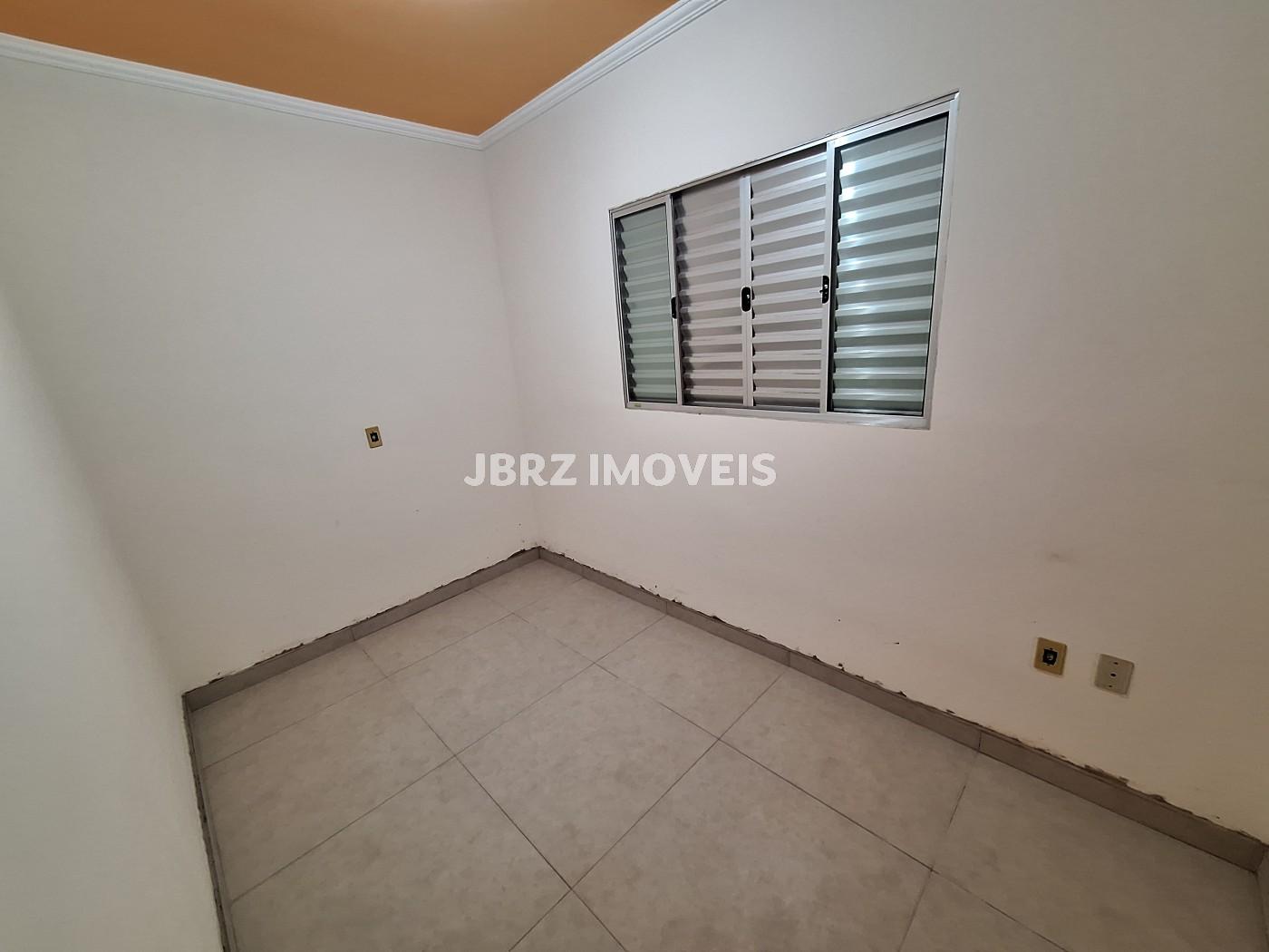 Casa, 2 quartos, 100 m² - Foto 10