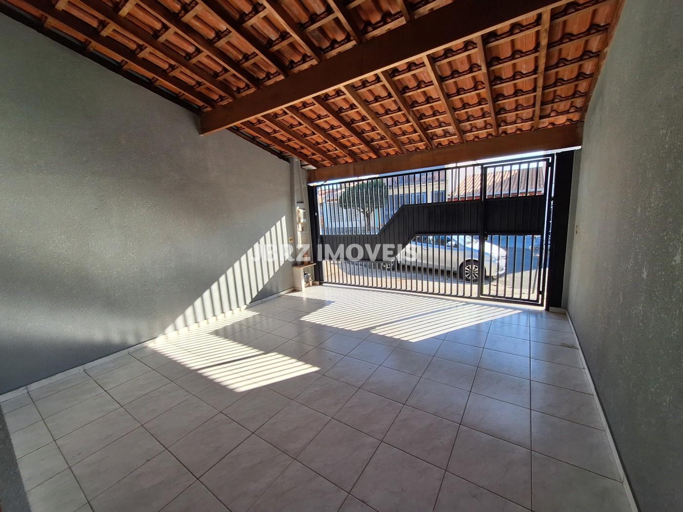 Casa, 2 quartos, 100 m² - Foto 12