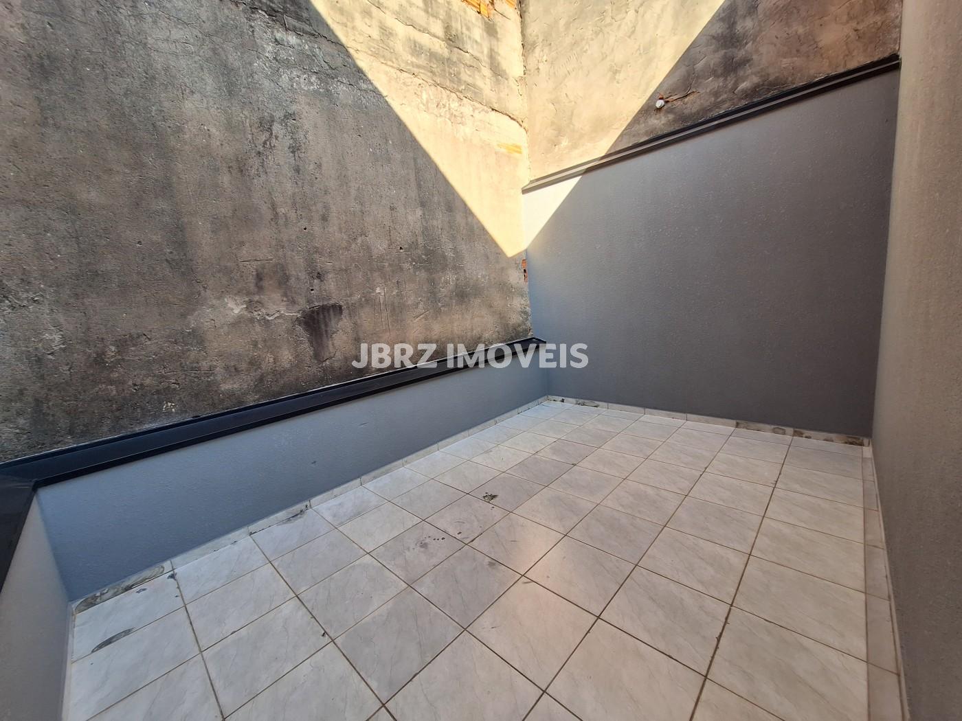 Casa, 2 quartos, 100 m² - Foto 14