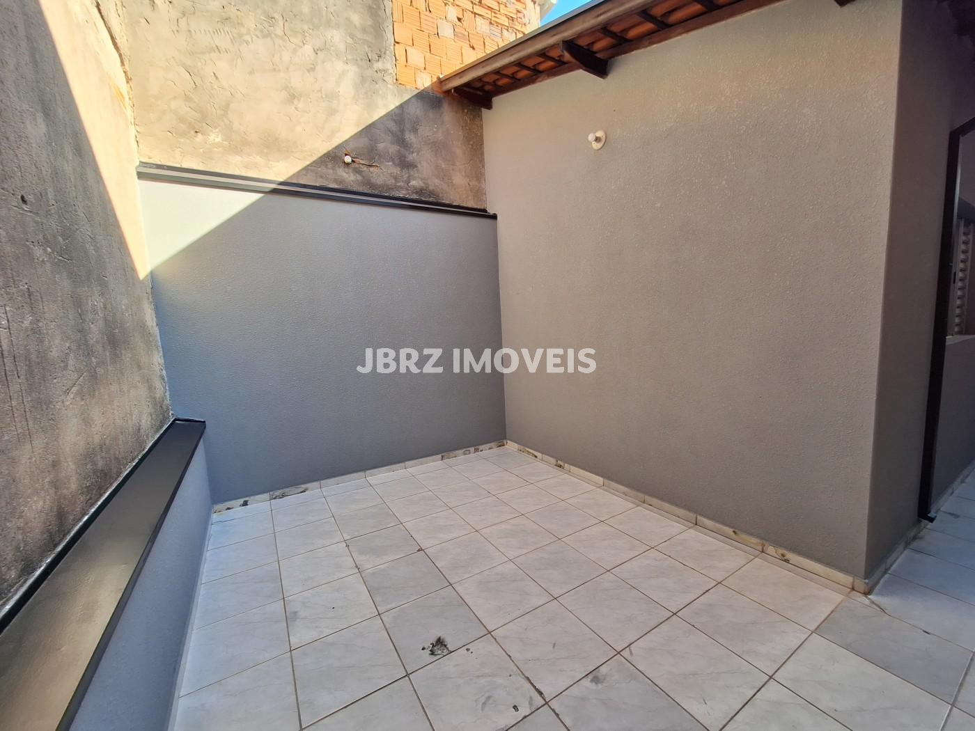 Casa, 2 quartos, 100 m² - Foto 15