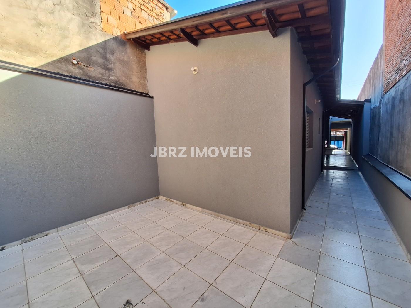 Casa, 2 quartos, 100 m² - Foto 16