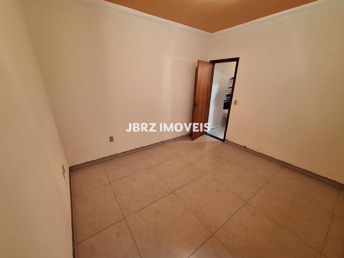 Casa, 2 quartos, 100 m² - Foto 9