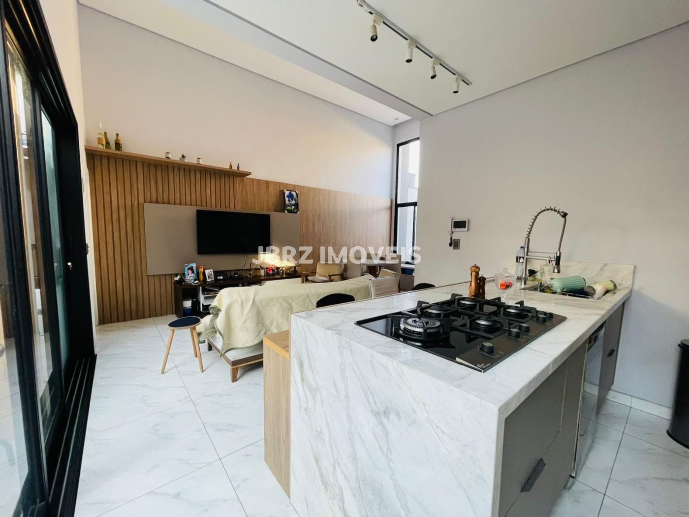Casa, 3 quartos, 120 m² - Foto 4