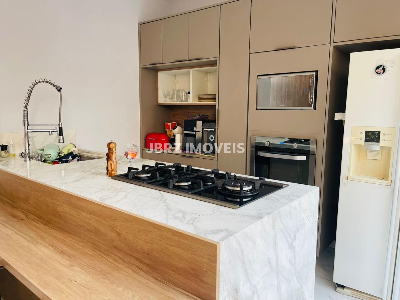 Casa, 3 quartos, 120 m² - Foto 5