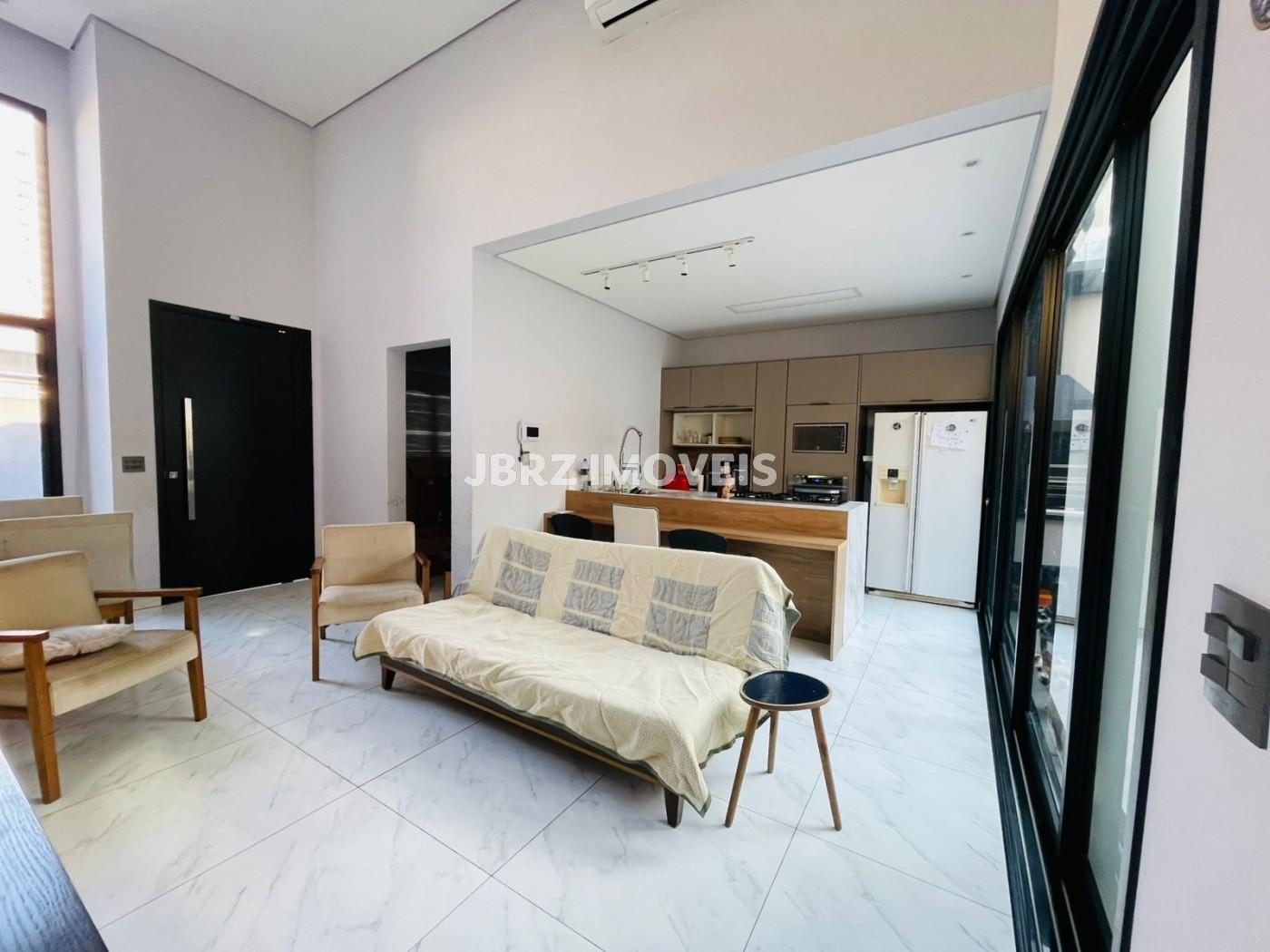 Casa, 3 quartos, 120 m² - Foto 6