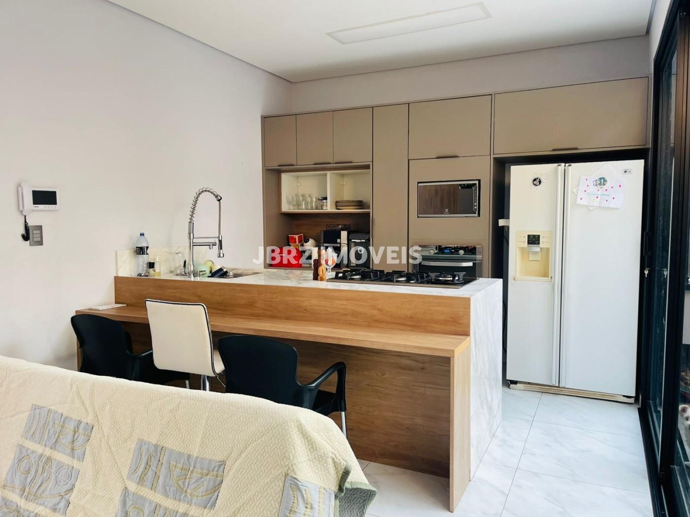 Casa, 3 quartos, 120 m² - Foto 3