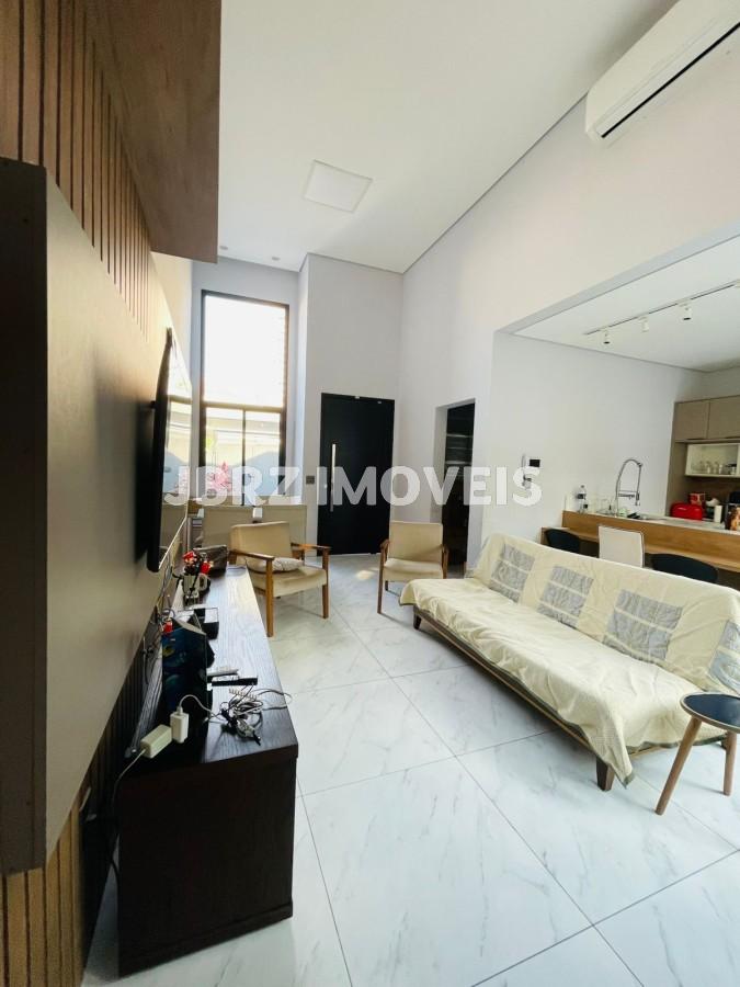 Casa, 3 quartos, 120 m² - Foto 9