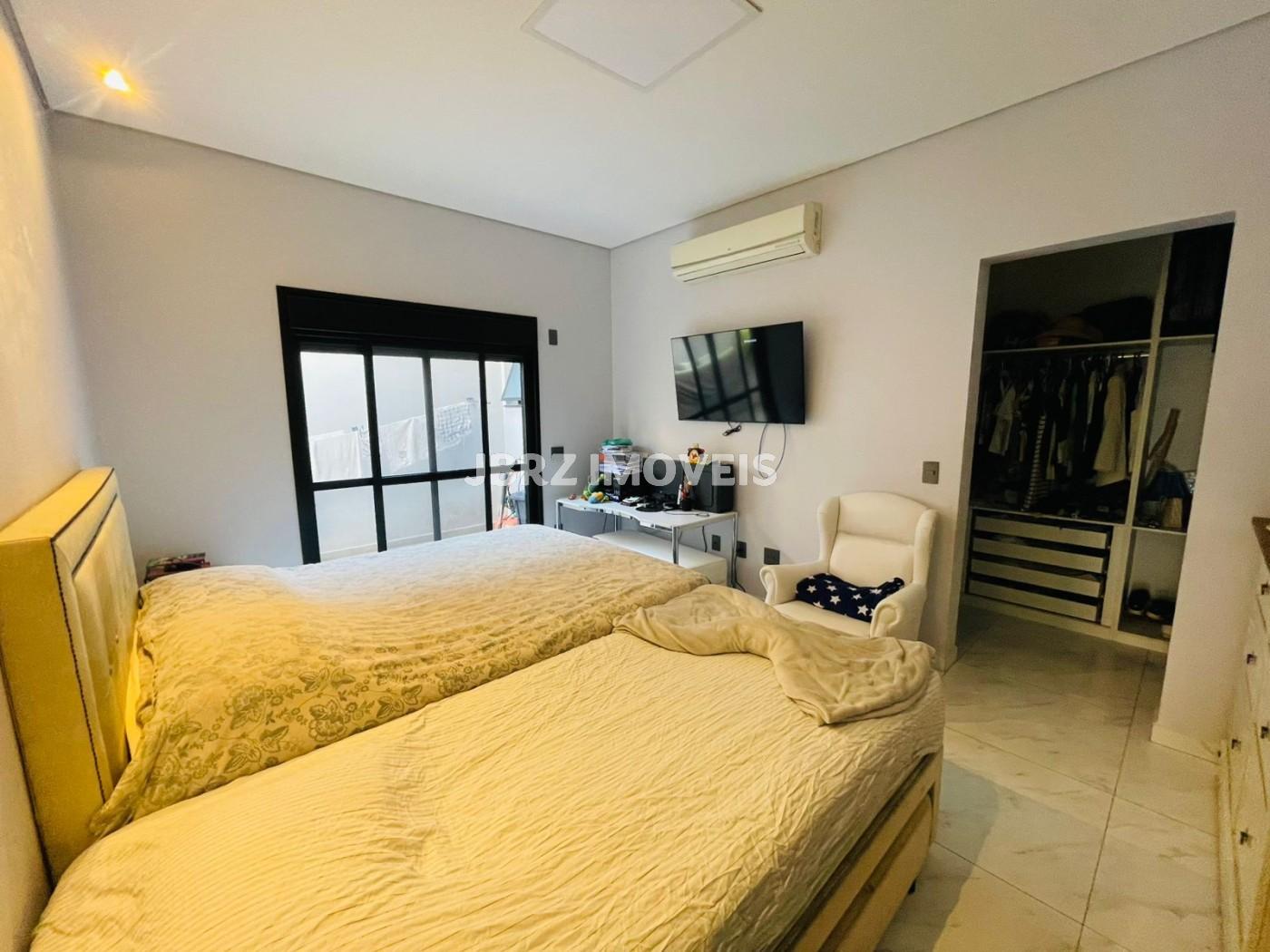 Casa, 3 quartos, 120 m² - Foto 11