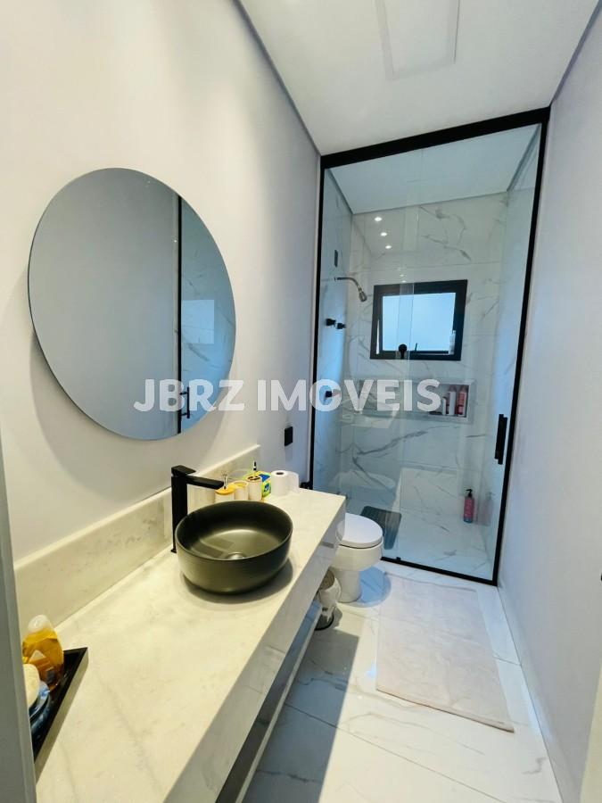 Casa, 3 quartos, 120 m² - Foto 10