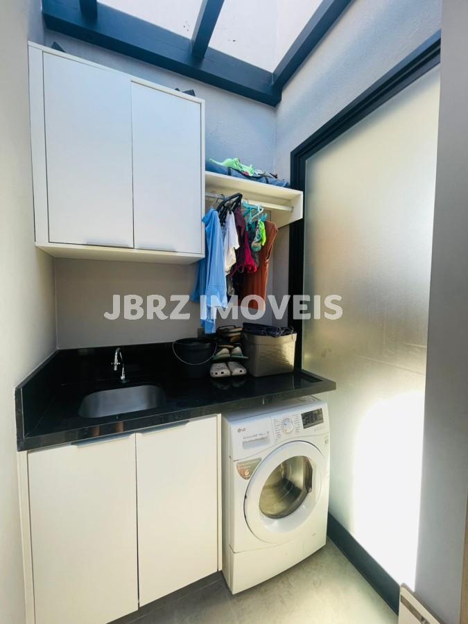 Casa, 3 quartos, 120 m² - Foto 15