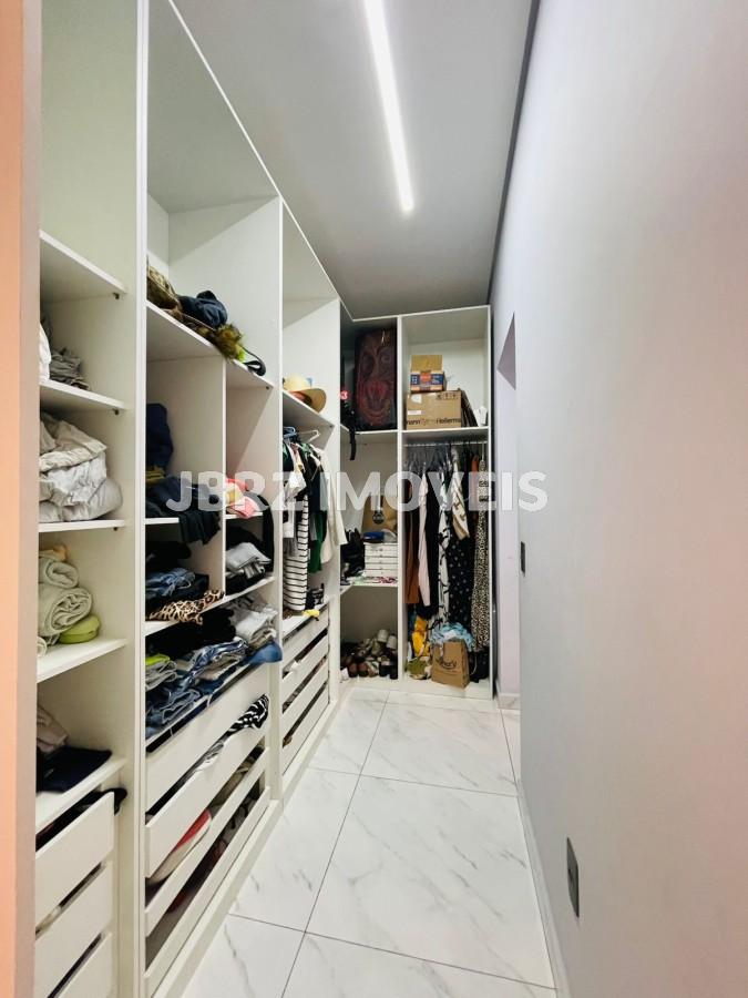 Casa, 3 quartos, 120 m² - Foto 13
