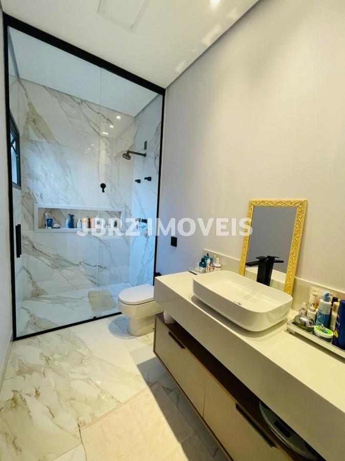 Casa, 3 quartos, 120 m² - Foto 14