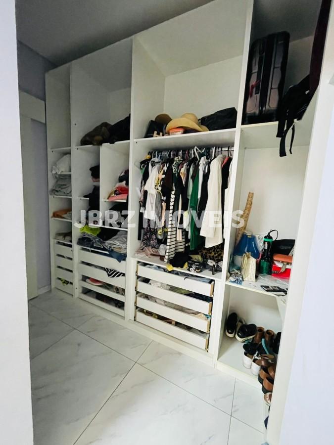 Casa, 3 quartos, 120 m² - Foto 12