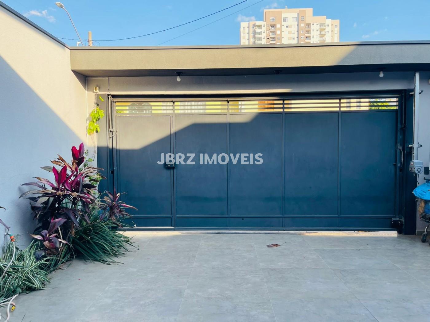 Casa, 3 quartos, 120 m² - Foto 17